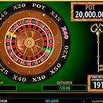 key bet roulette online spielen